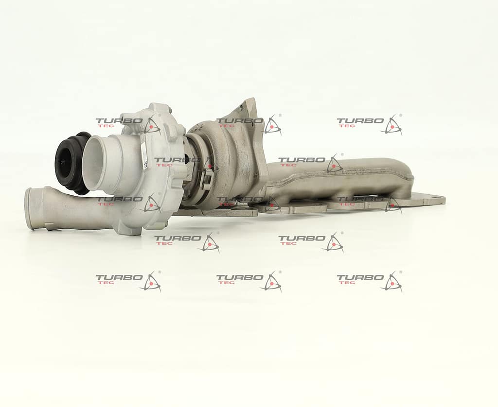 f29a25487422e773215754aca1d7bf87