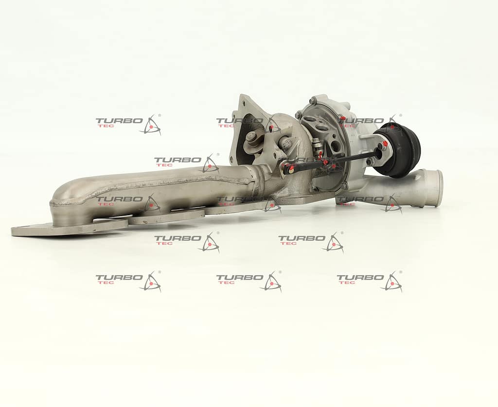 300599f5d37299d28ce9742278085887