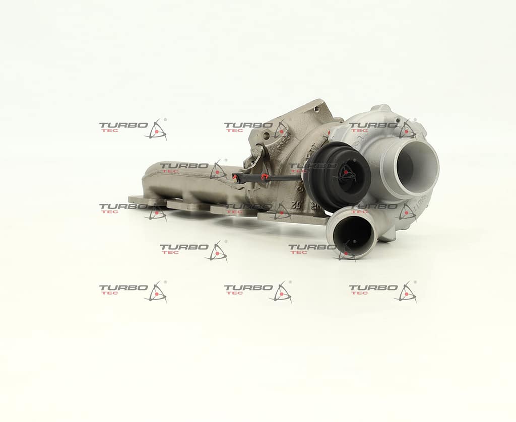 b1713038a13ba99299d2ed58607a03d2