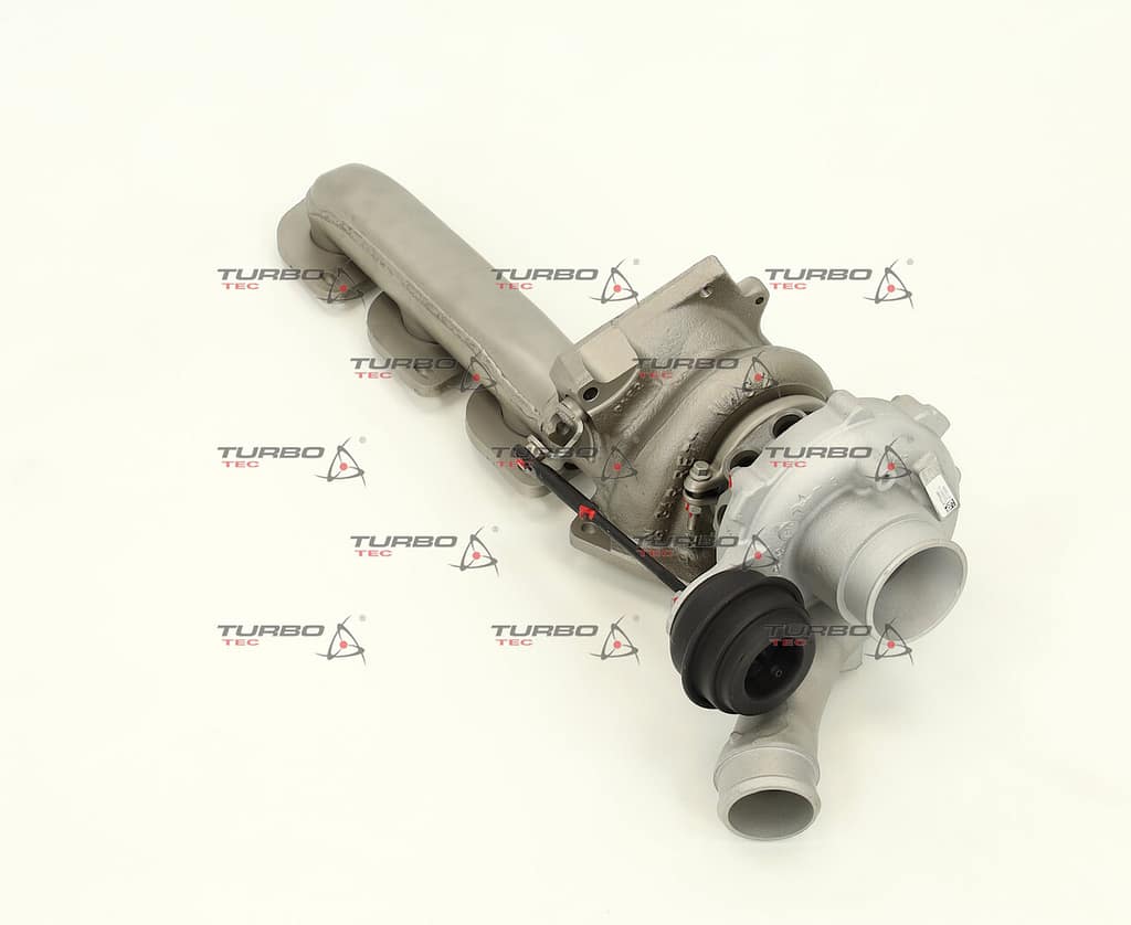 8ccbef961501a2254da8918e5a7d4c0b