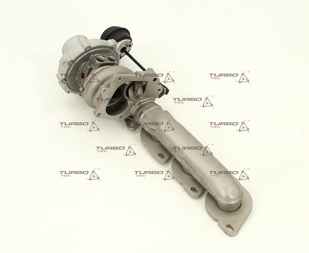 2a6077fc931c5b82c644c797e742b504