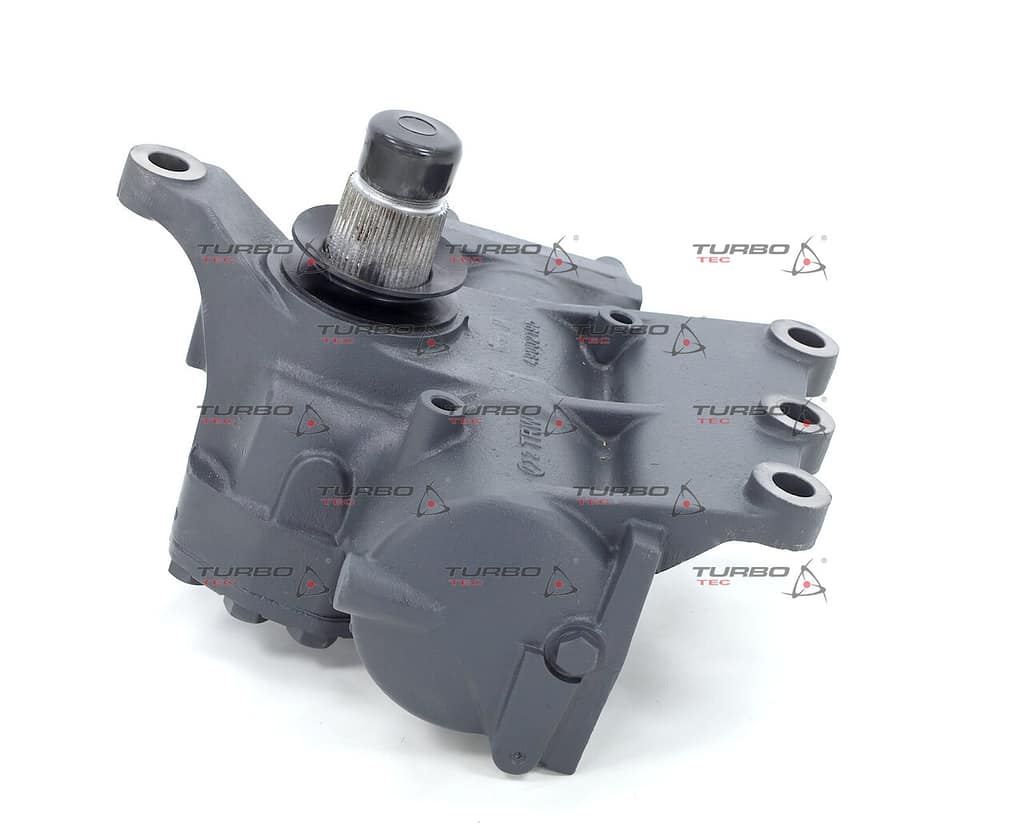 33e6b2dd866b1a068e02f89d2857e028