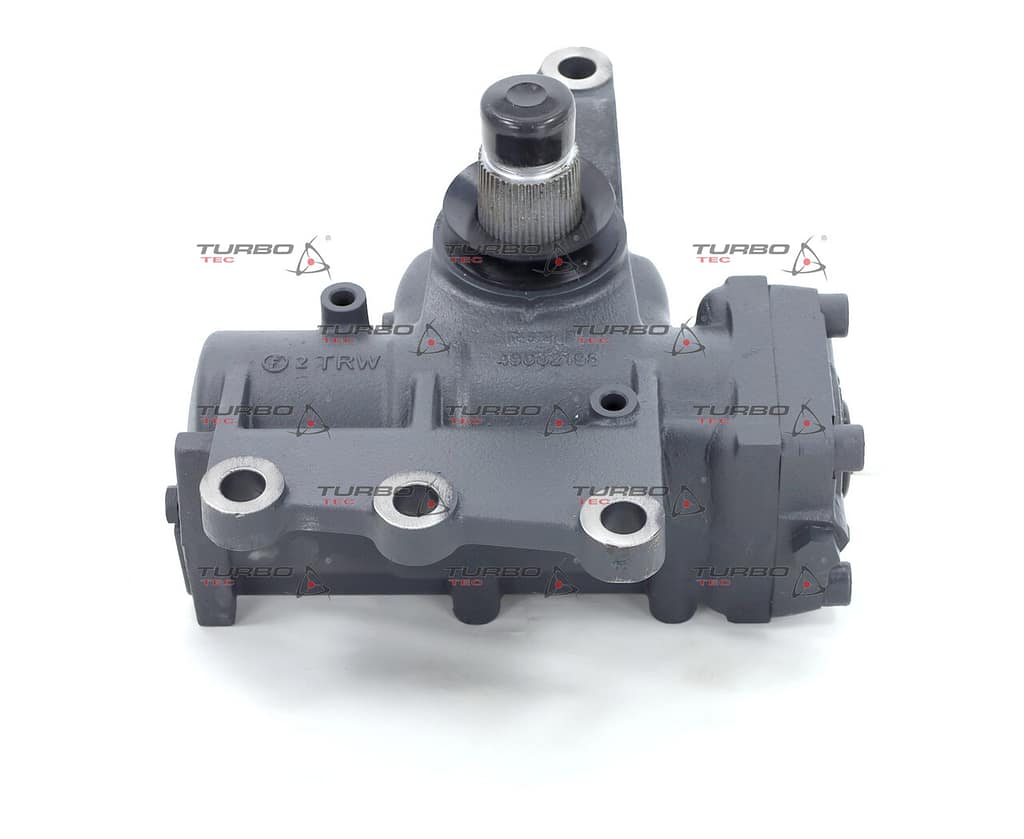 be7a82ffaeeb4d45b800e01a693e8bd2