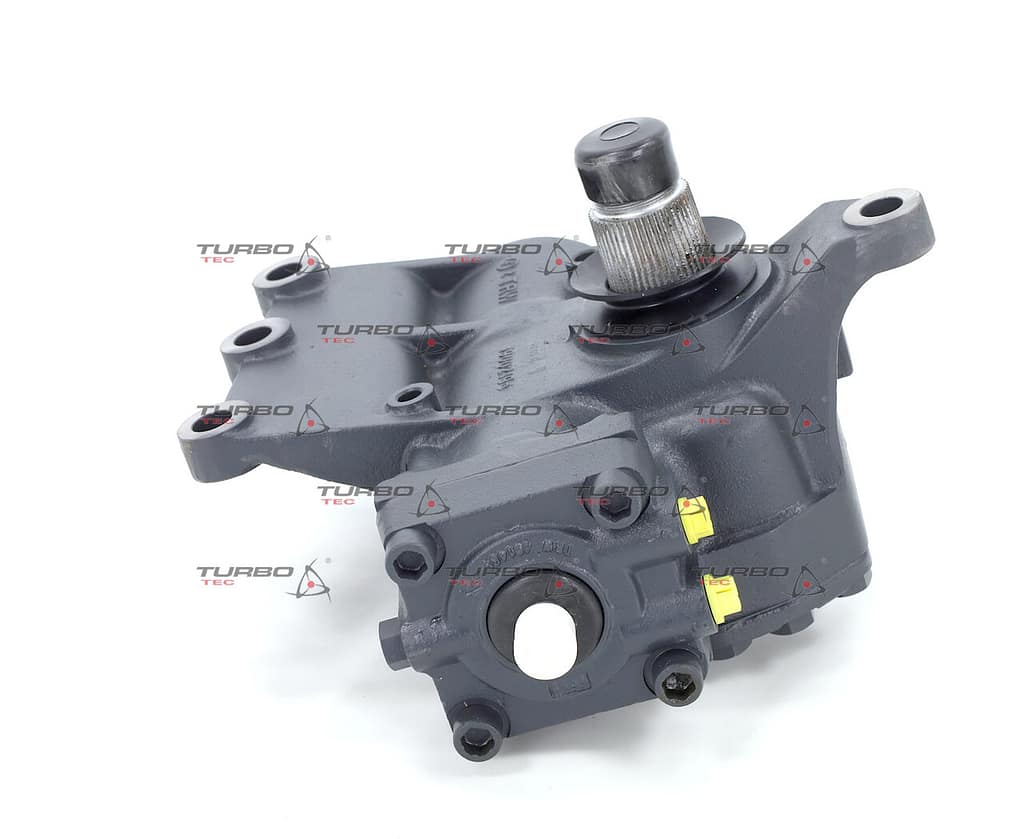 887dd5bce5ffbfdcb3162e8225d812d6