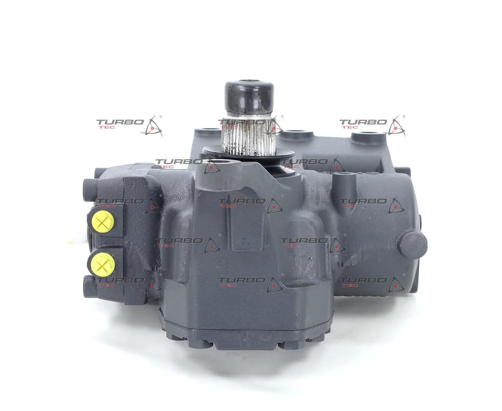 9a71990f60a15b2ff59a4f6f25c45668