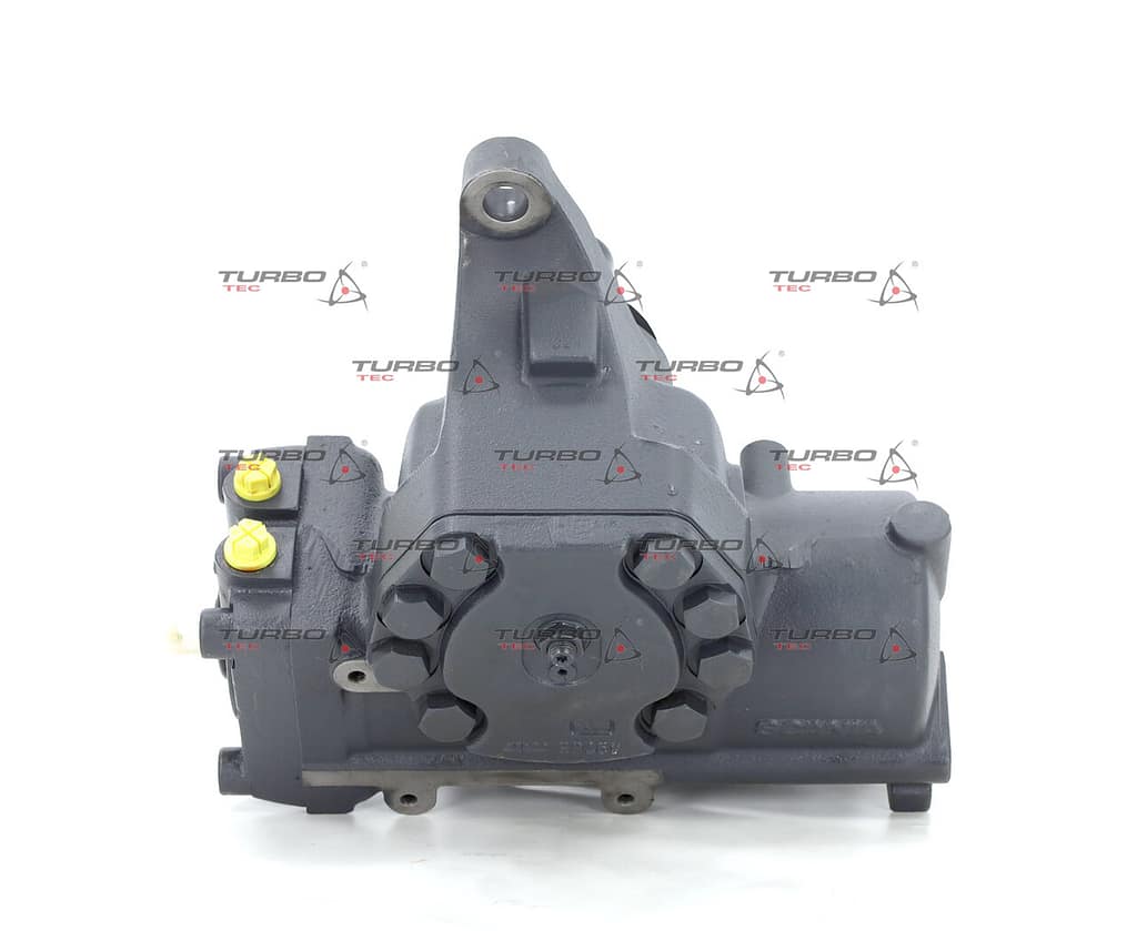 d71589c4dc4f4347b1a6cb2f7cc7964c