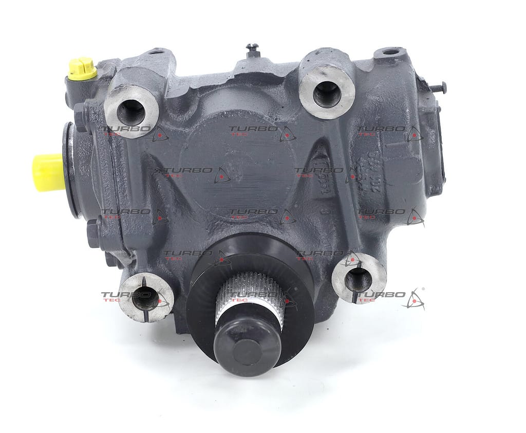 0423cf974c08a01a7d381045245a084b