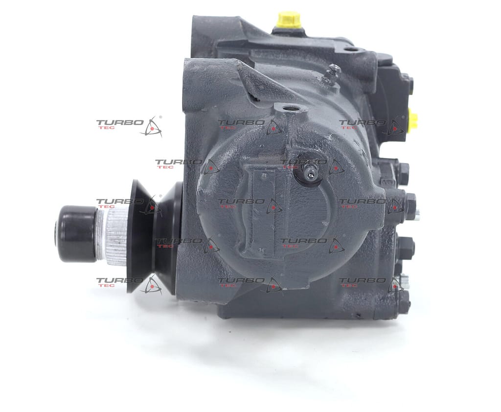 e361e1bb287fba8449d1f60527351457