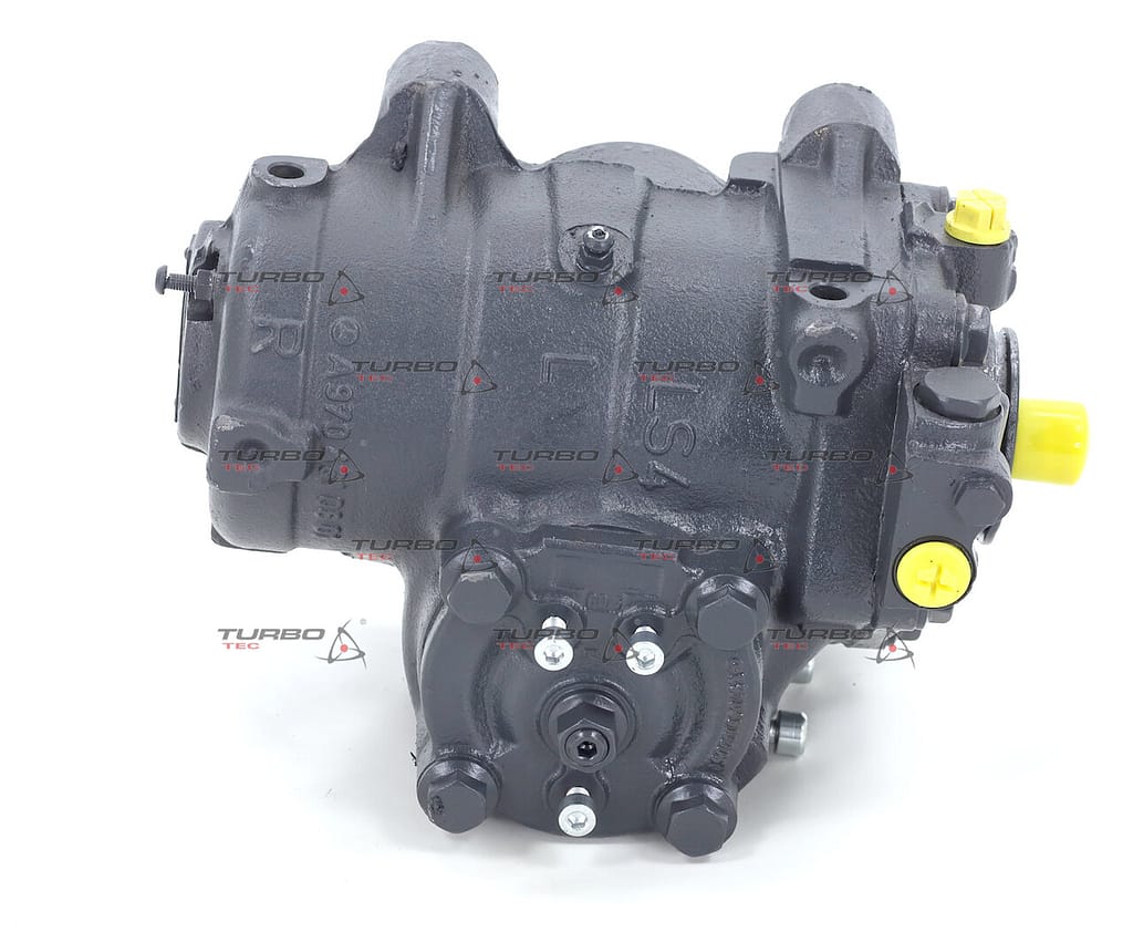 9d454aee3f287cb8562272a4b5ff67c8