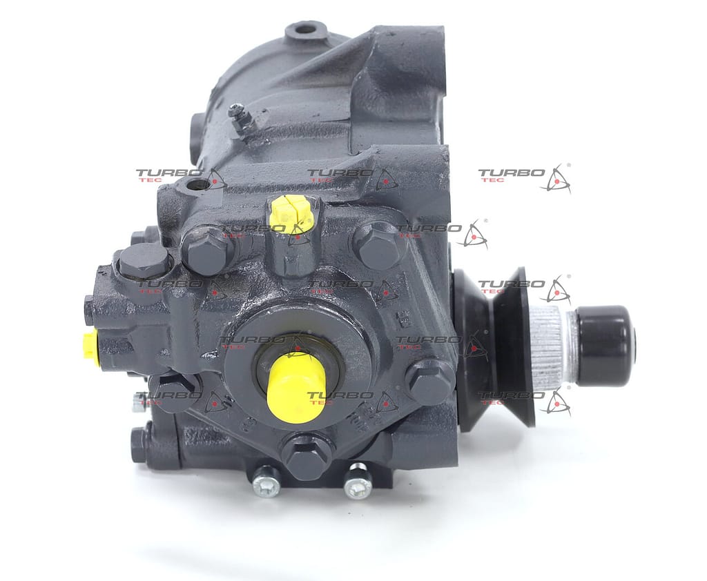 d114e85293d81ec82b25b0795dcb43d5