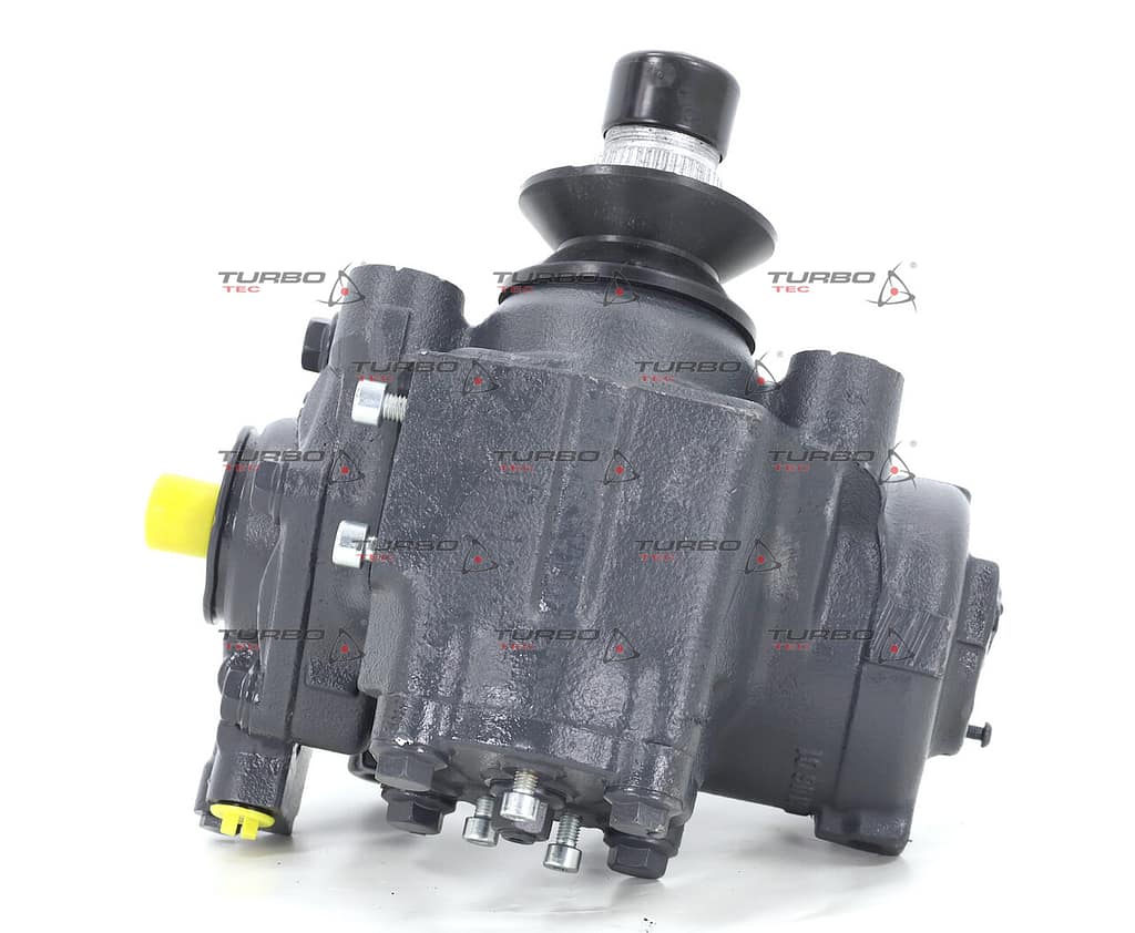 6de742f7492ec0c513c18b3c04be3585