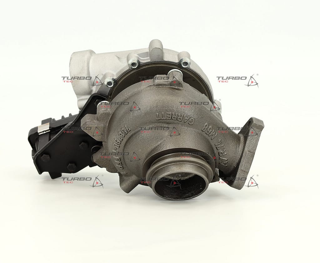 f7b0ef548ef6da4192c046e4205edd74