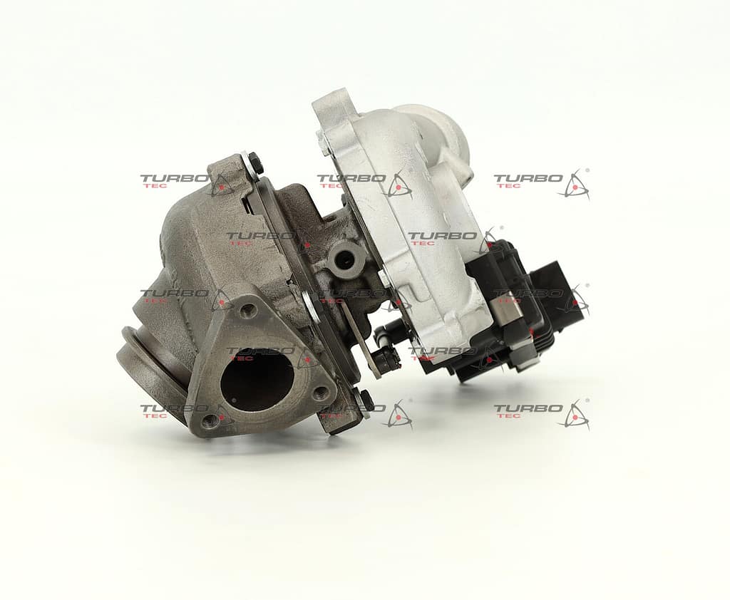 4d8bc7862f93955219969f8927948fde