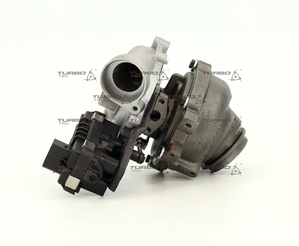 a351bfbdb7aaf722157cdc5d2b2e7f8d