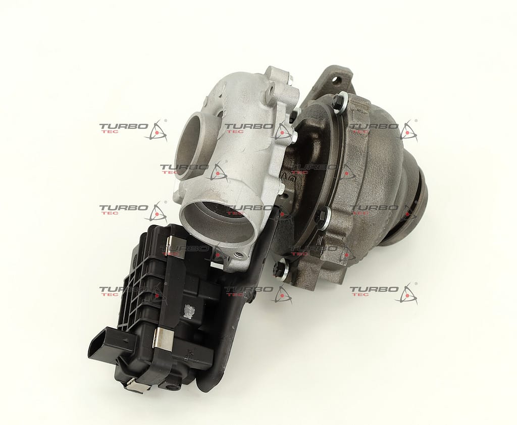 a3b71f6d006fa8238ae47037ac679ed4