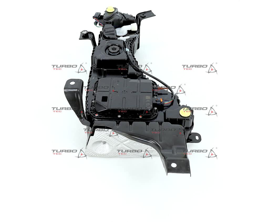 ae2fcd9fcded9bff16cf2c457cbaf31a