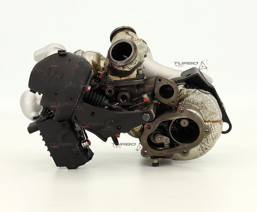 221ca7f2005e3d934ae7c30dc18074d0