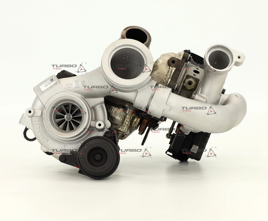 e57434c2d3026182ce4f744b83902056