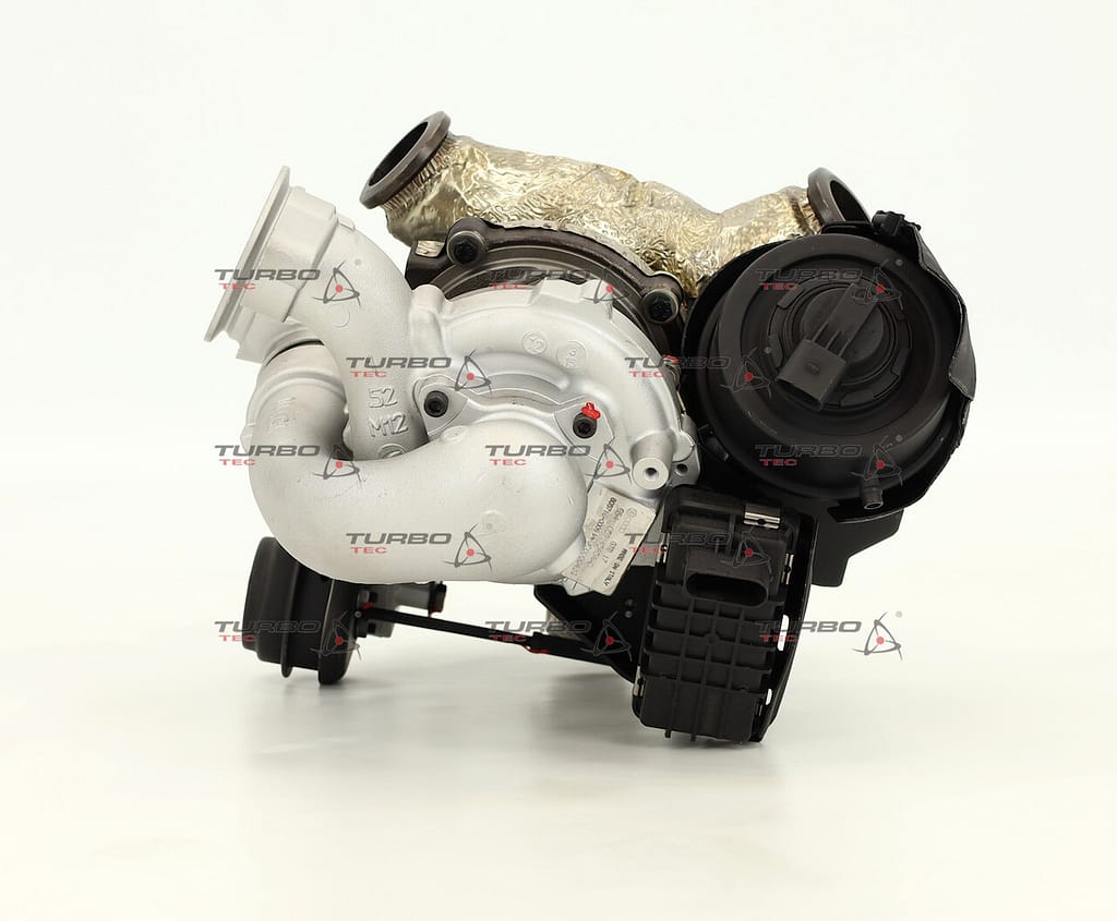 adc25f7f03d5157df3d9b4a3d6d8af11