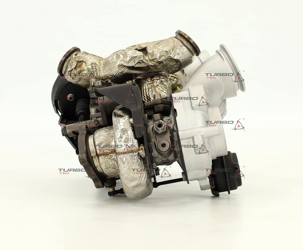 26ca7bd4e41f79bfac66039053578293