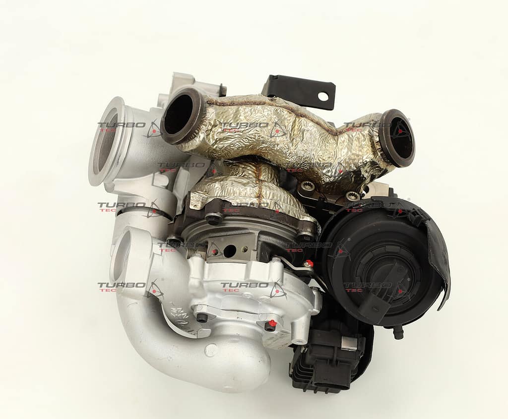 244e6a019bd1689977a4e134ffb514f9