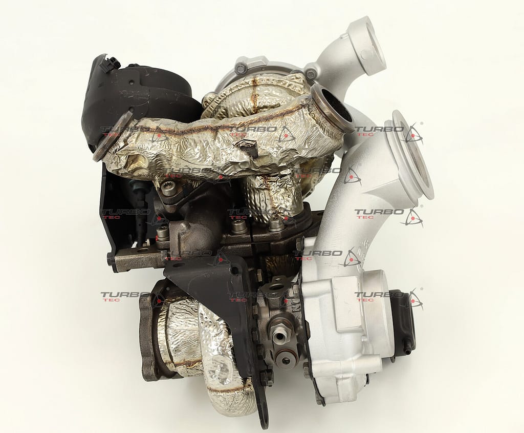 85f355b77132c9a6687eef5542376ce7