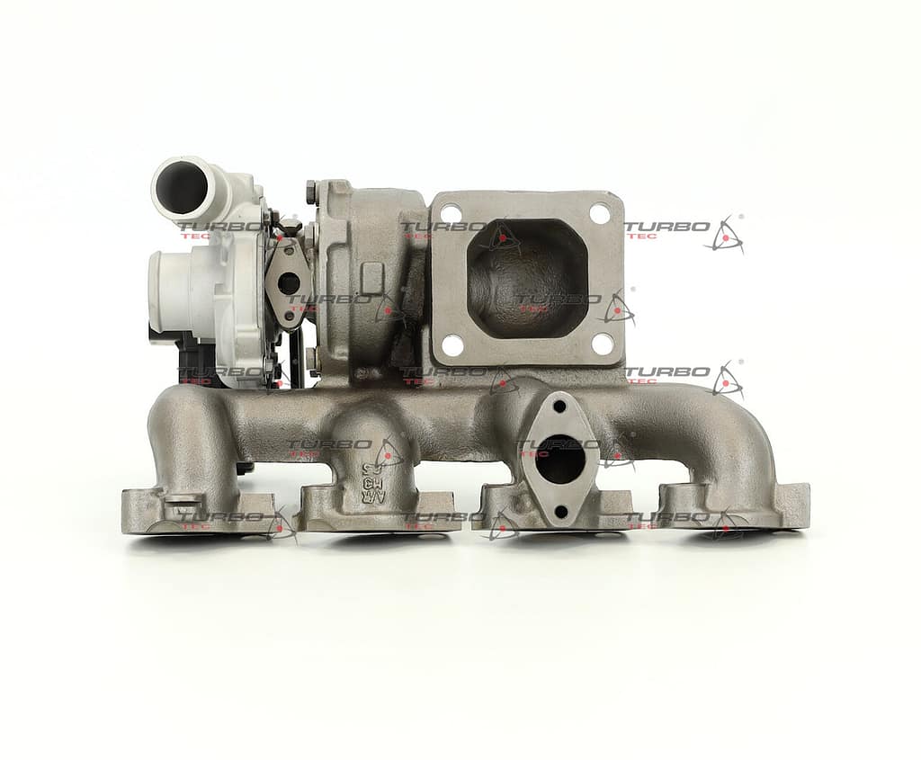 007279f3a7a022c624b9b4d5a814129c