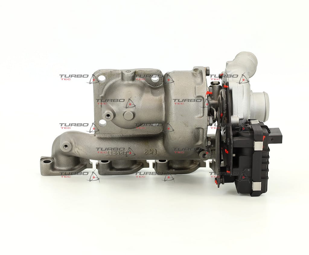 ae6566fd23b9f9ae43a9f097034cd6ab