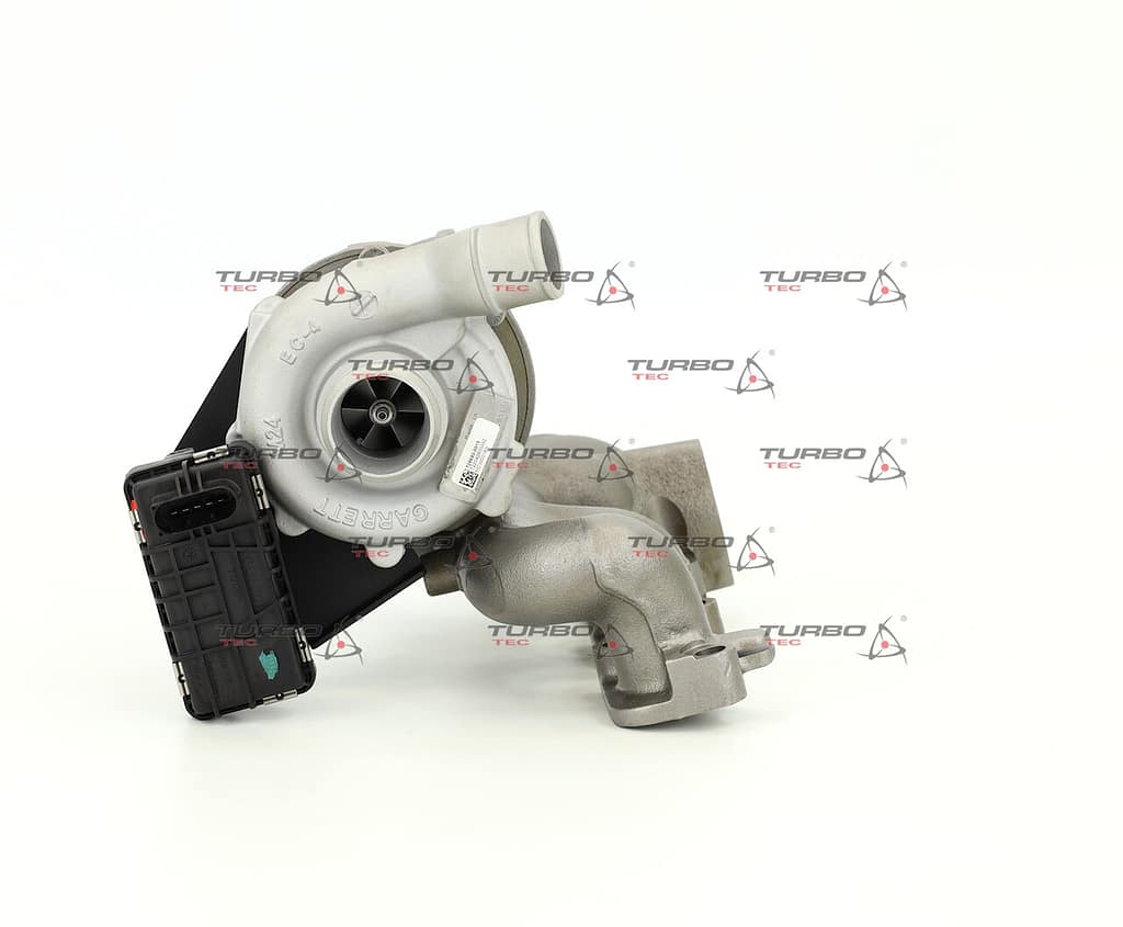 bfa8d3b5e4b838a658a1c051c2b97c67