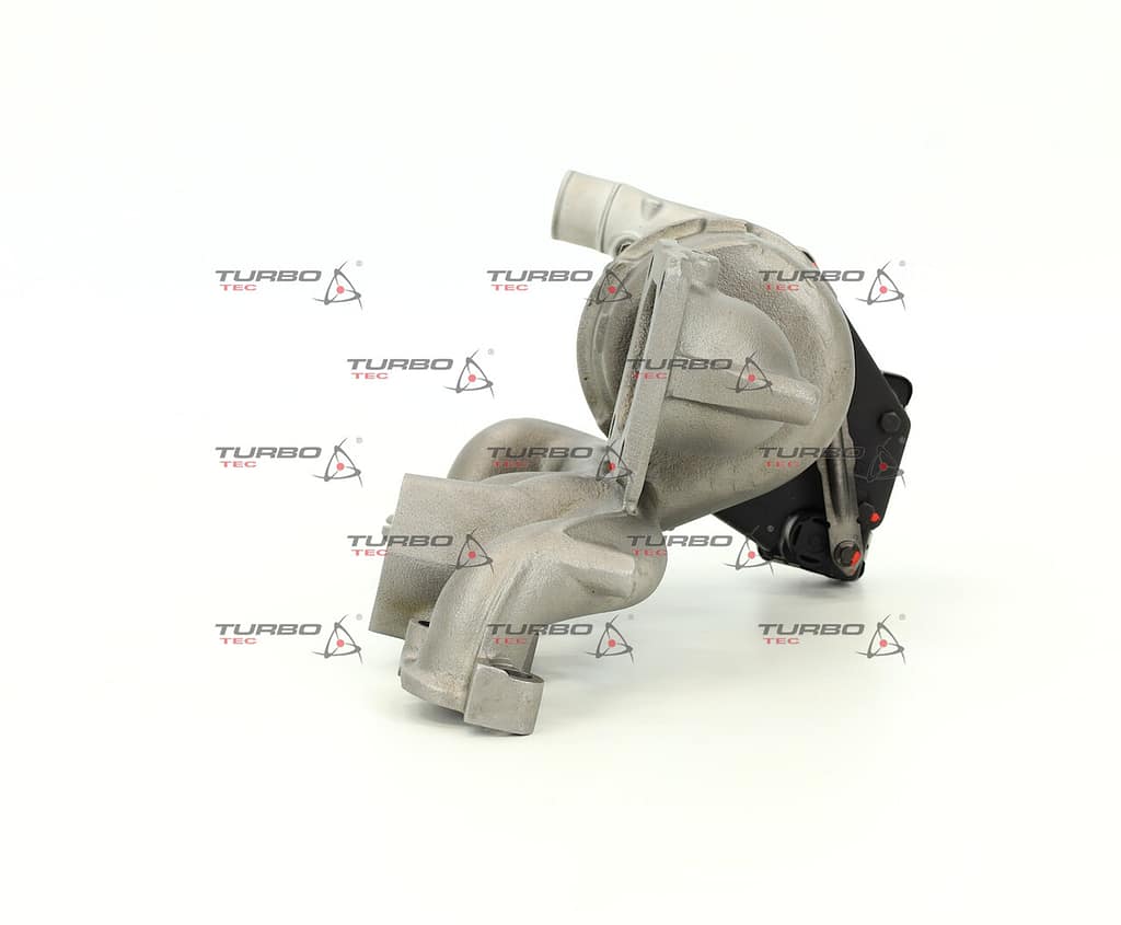 1bd10e63477701f15c1ff41629e6eecb