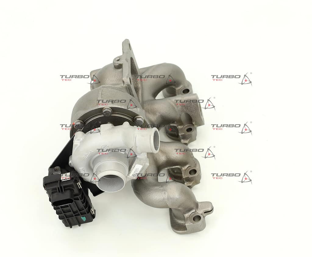 9e0ea990bbb874242d03628863bb2790