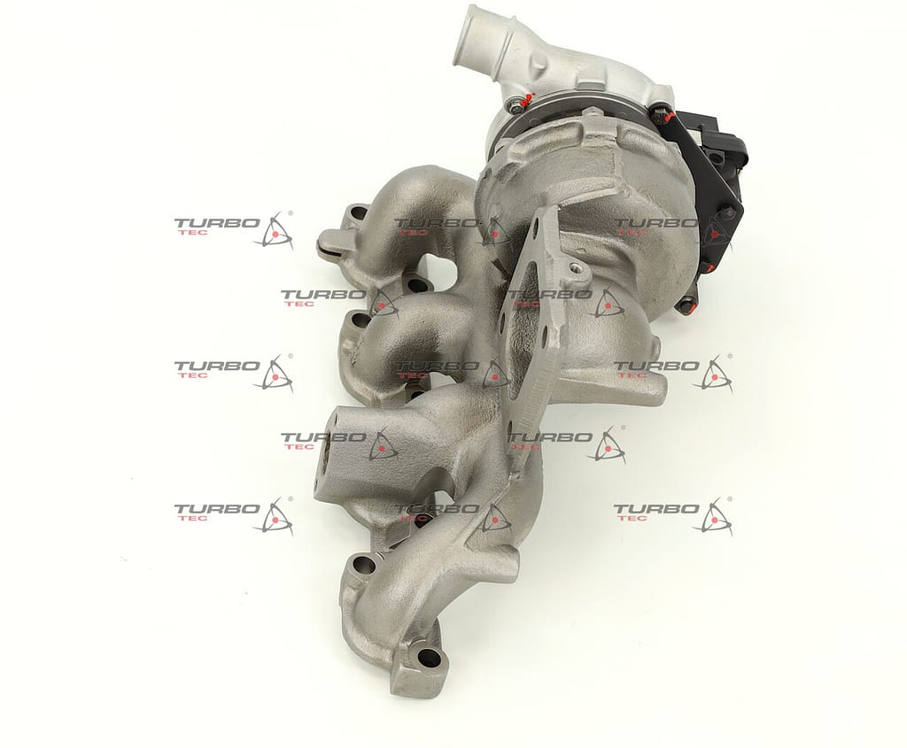 270c734feb340d14e6163aaea73826f0