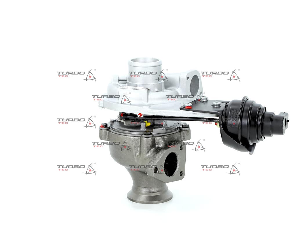 6fbf42926158f0e20764d208fe6ad4ed