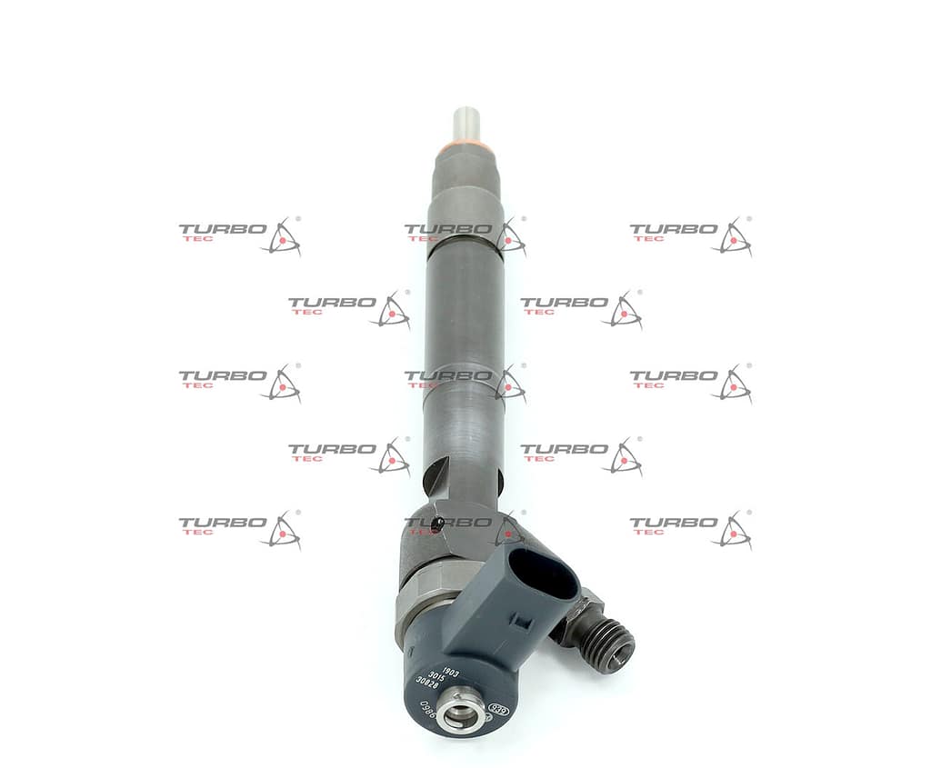 5a7ca16db0de0e410d3b0d8d8bcb75a1