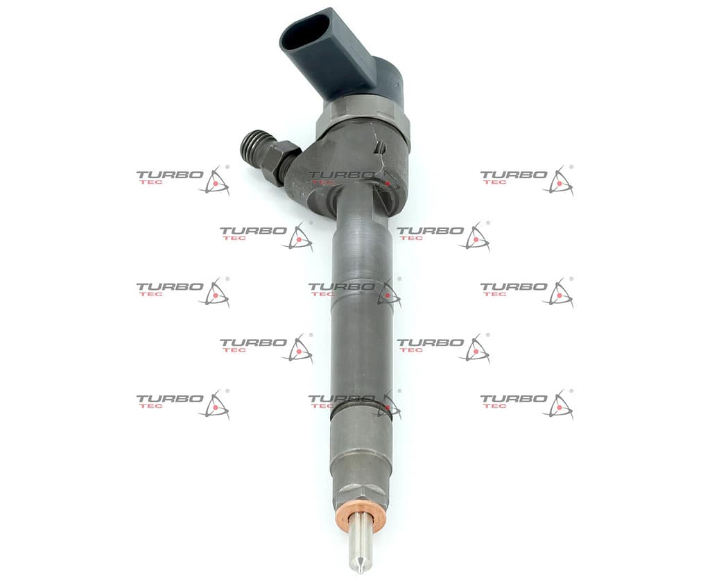 2e067c788e3dfe8f99fd6614cb9ee0f5