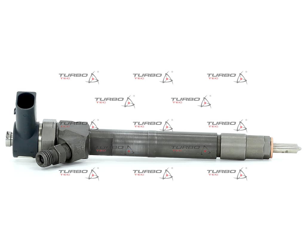 f2f4170112d3ecd157128aff0afc6bed