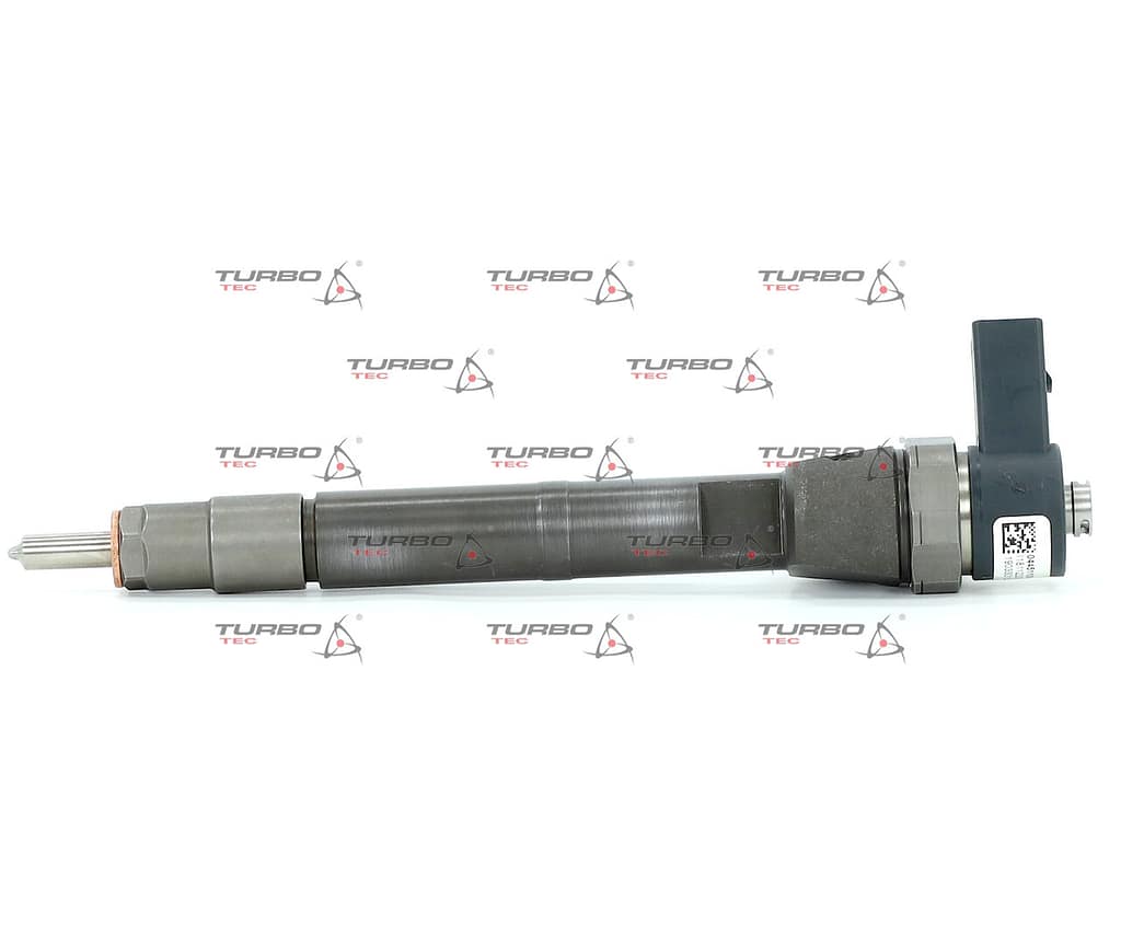 a3332b41662e8765aa830eccf751a41f