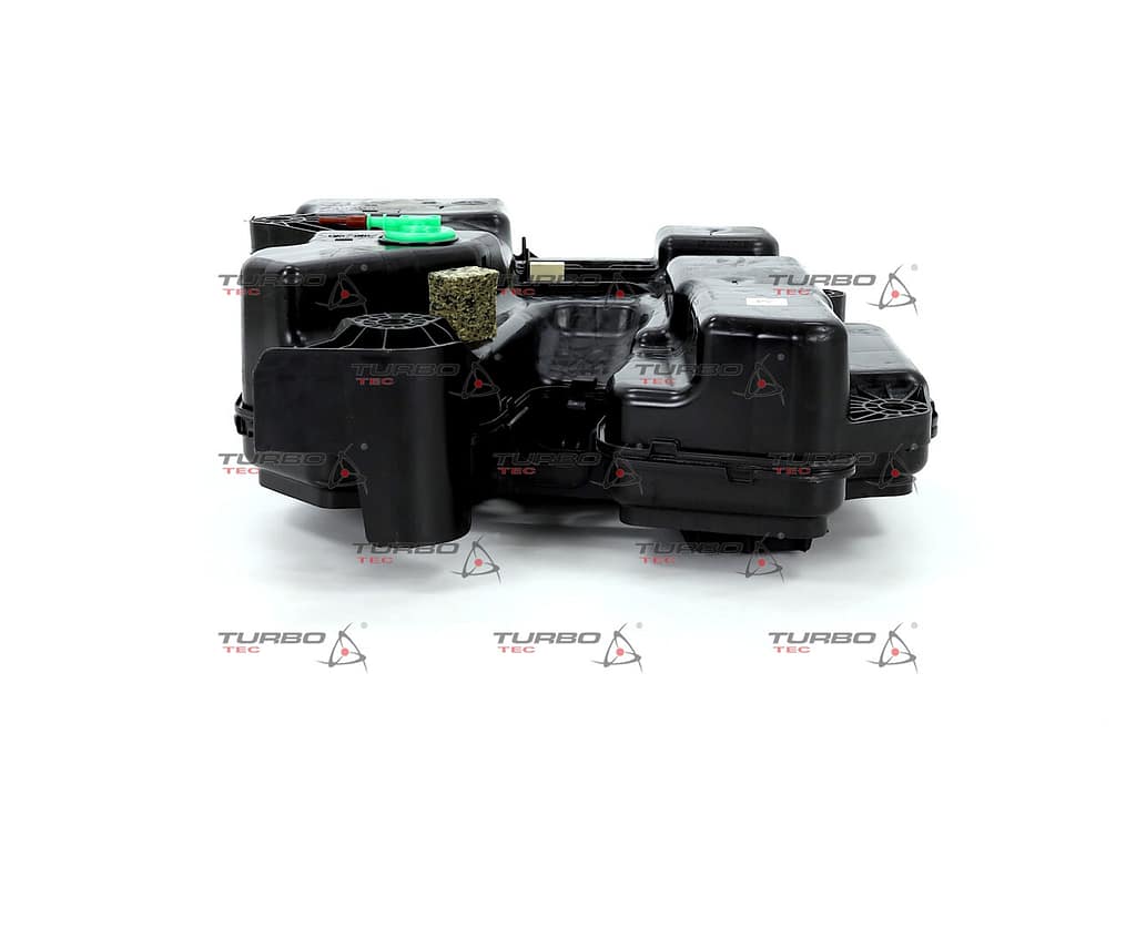 70ac44f35adb9d3b74278d005928eade