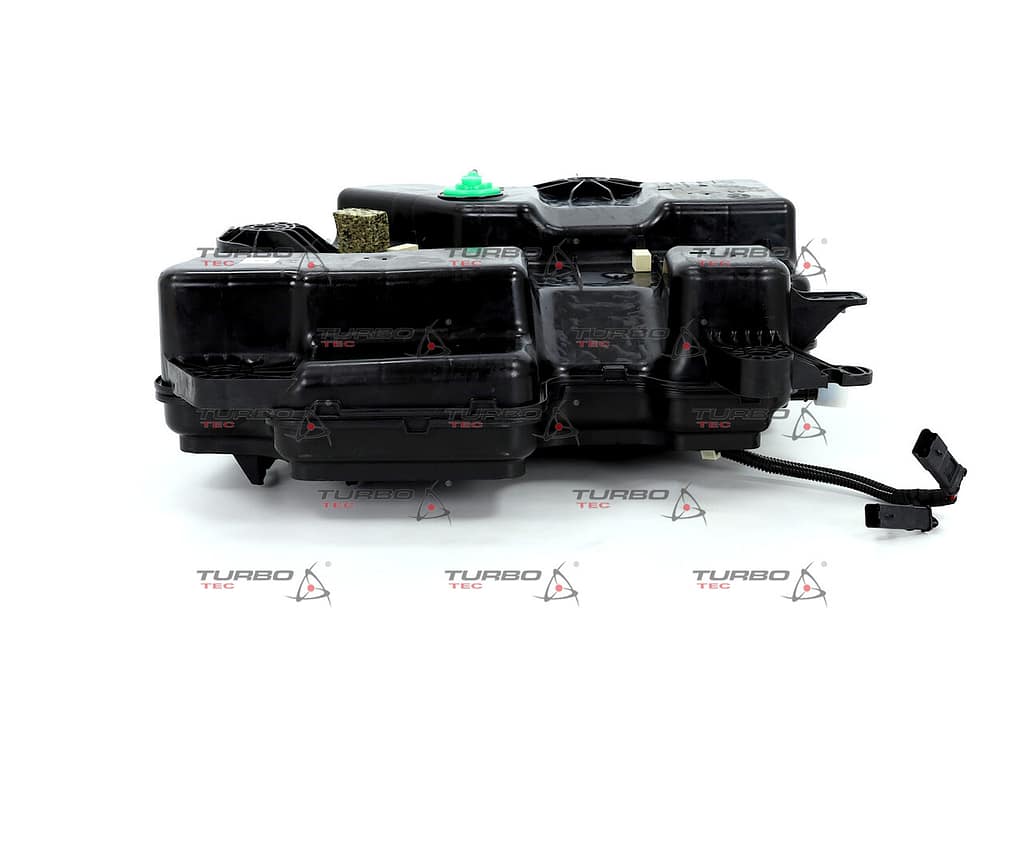 1f1ab1d0be4c31072b03140b49c98615