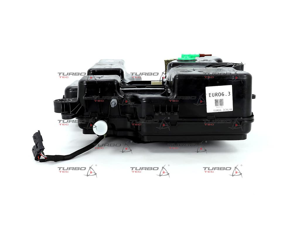 2c2bfed4b200658fb8519388a664da5f