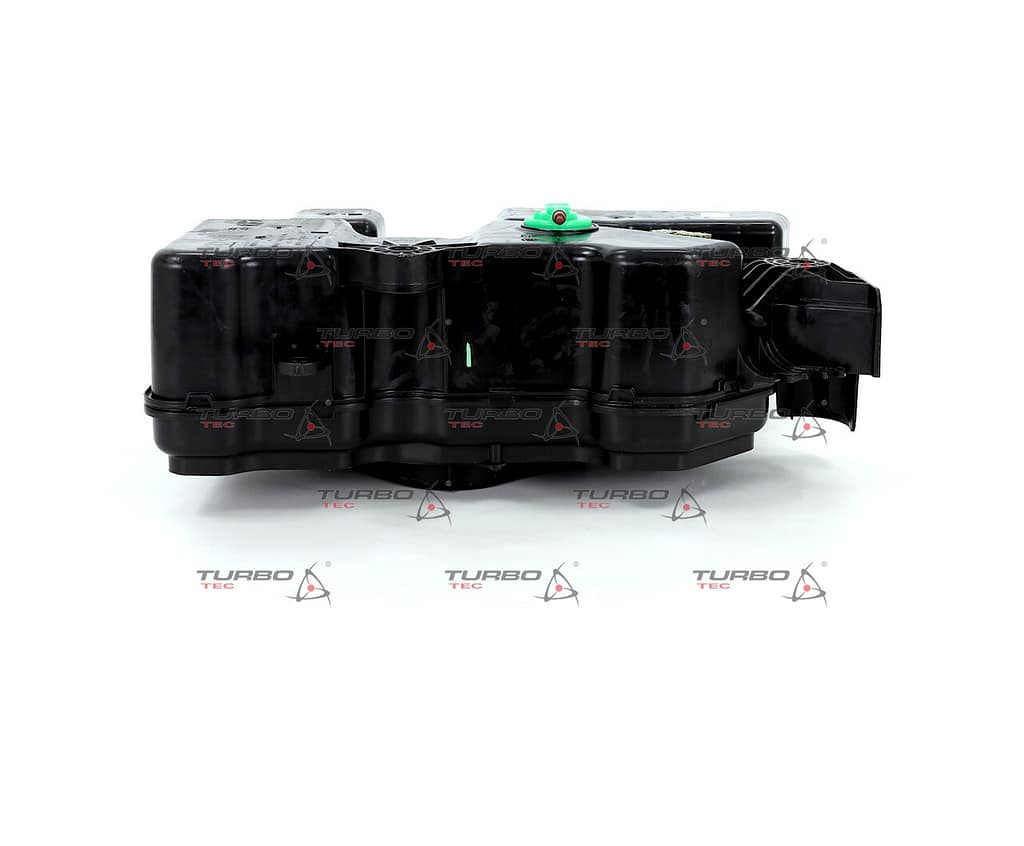 b1a09f6b344ad4b9c26d459412ac0448