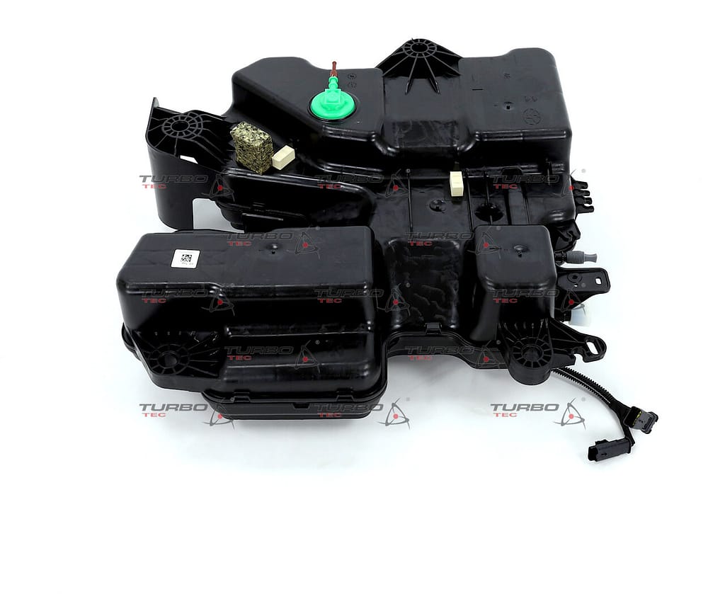 206c8281881e8954e093b7fd1052d129