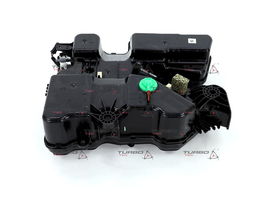 b16a469d1effde1dd240bdb1d2bbe260