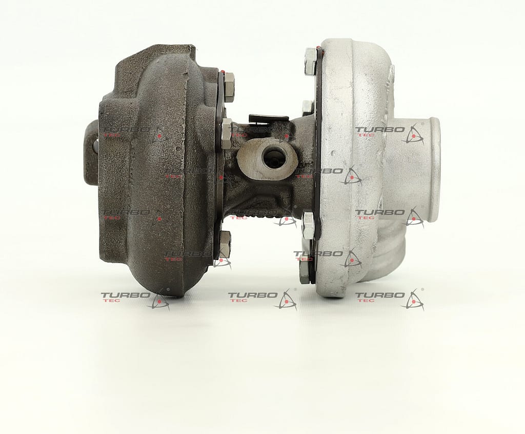 2361b647071b39a39c40801c3a5bb951