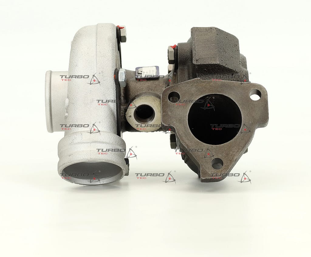 4d90b92e26be3f36525b599dd785b50d