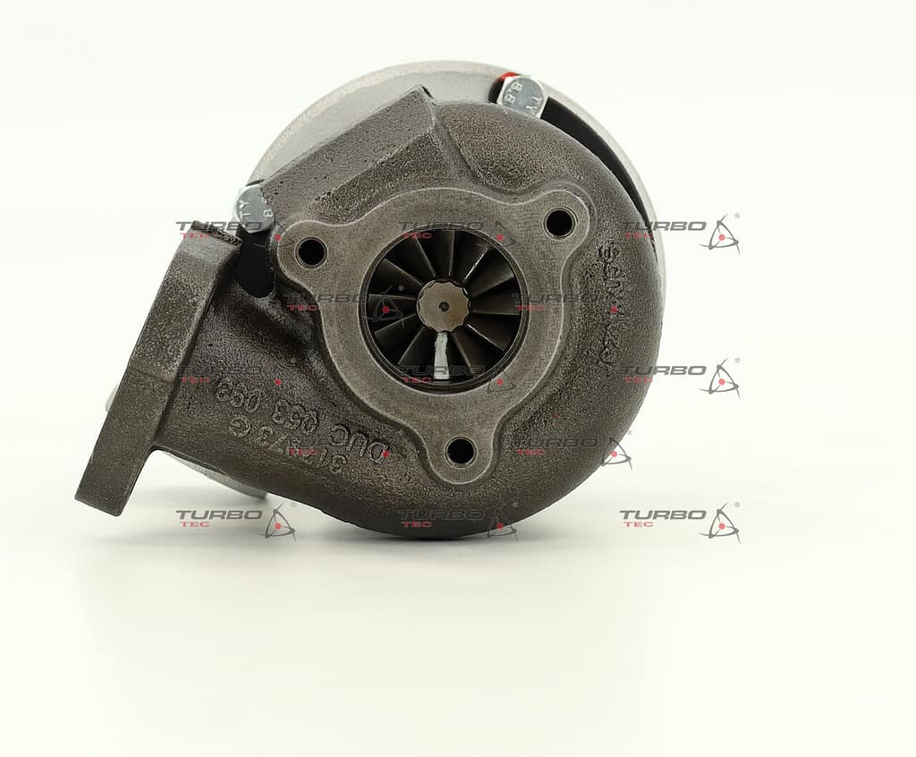 2f5708305d48bf0fa2ff7d38e1a92382