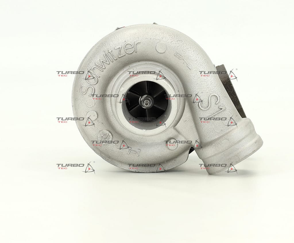 24a841c4cccf79da591a3c2e7ad3d79b