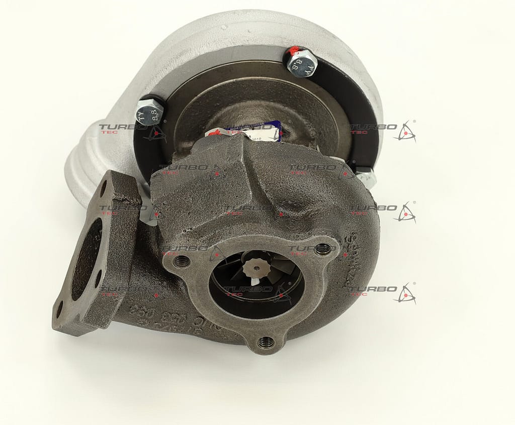 32443230b207b0870d7c4ee4b41c583d