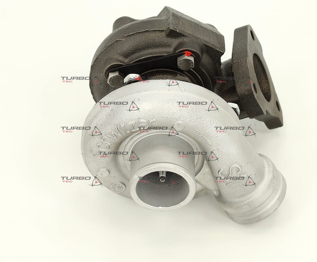 be2c8a6ce10d3f5e99b373405e51c7d5