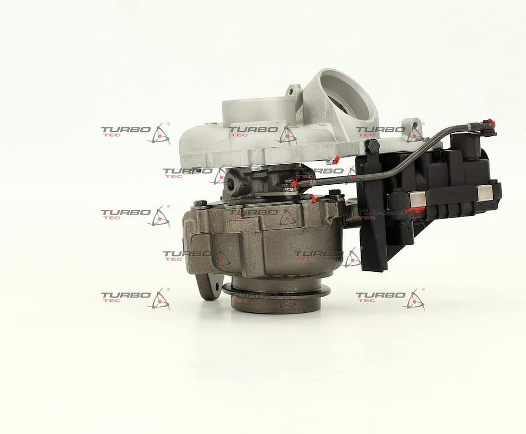 a1b33444f088fe5c0996768056f39cb8